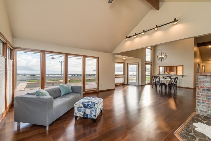 Bedroom Enlargement in Denver, CO